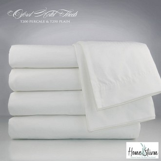 Çift Kişilik Çarşaf Konfor (Comfort) Koleksiyonu Apart
