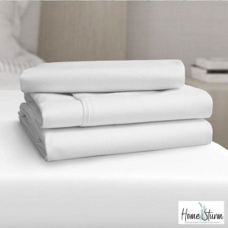 Tek Kişilik Nevresim Lüks (Deluxe Saten) Koleksiyonu Apart