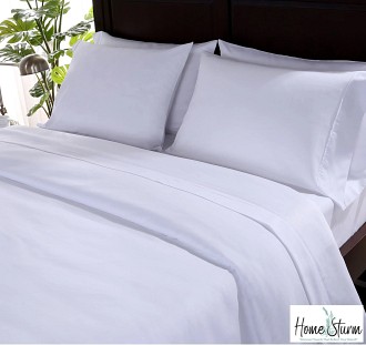 Tek Kişilik Nevresim Konfor (Comfort) Koleksiyonu